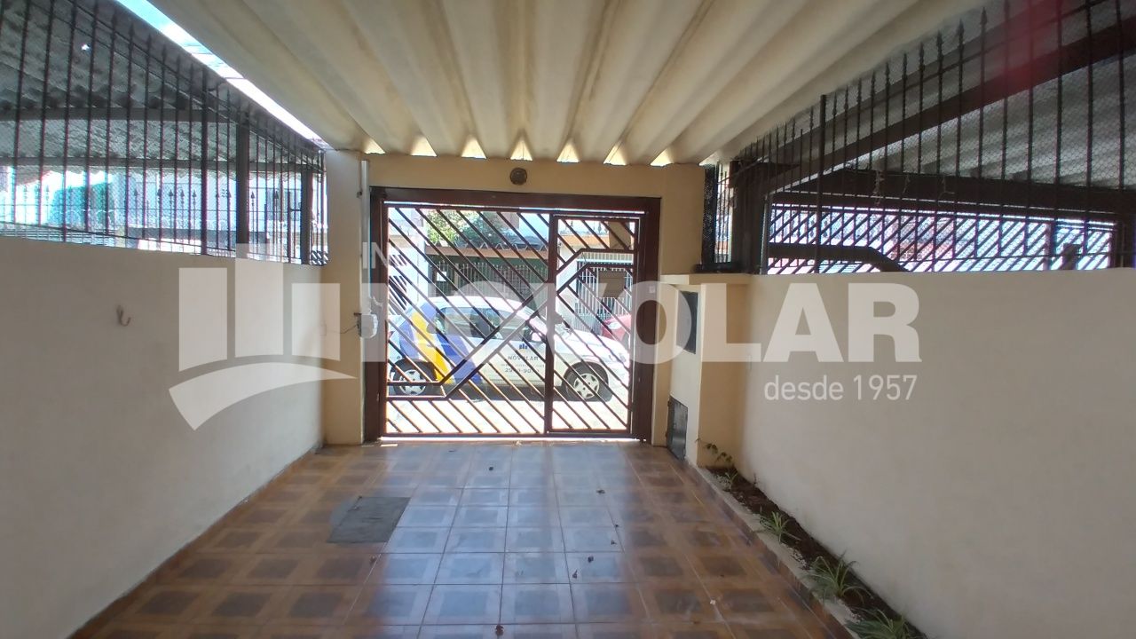 Foto 3 do imóvel RA3270