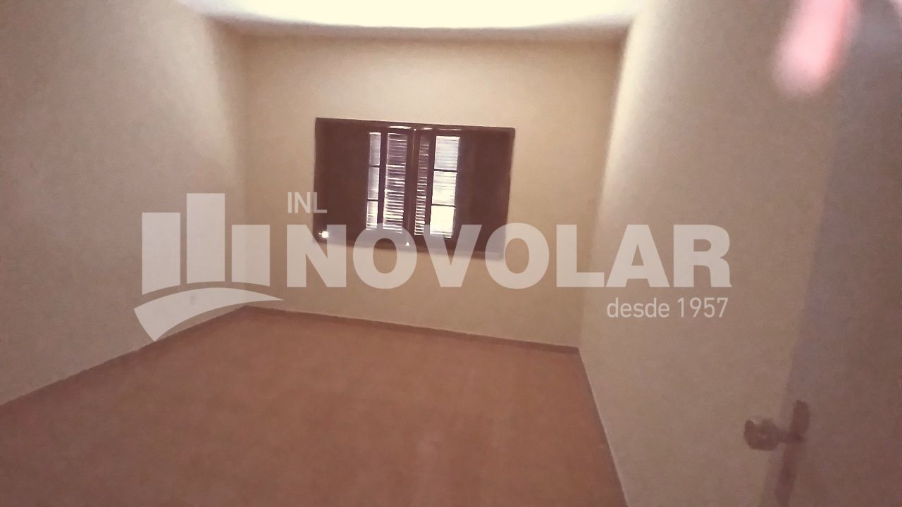 Foto 23 do imóvel RA3270