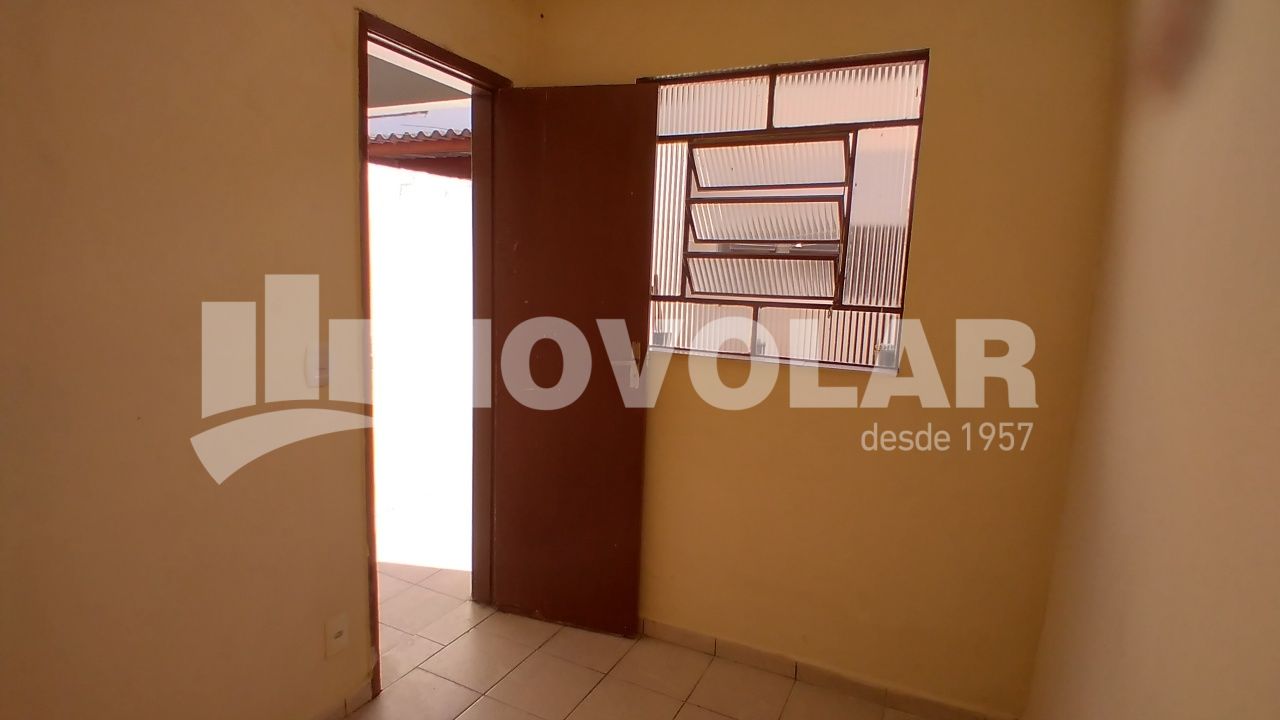 Foto 12 do imóvel RA3270