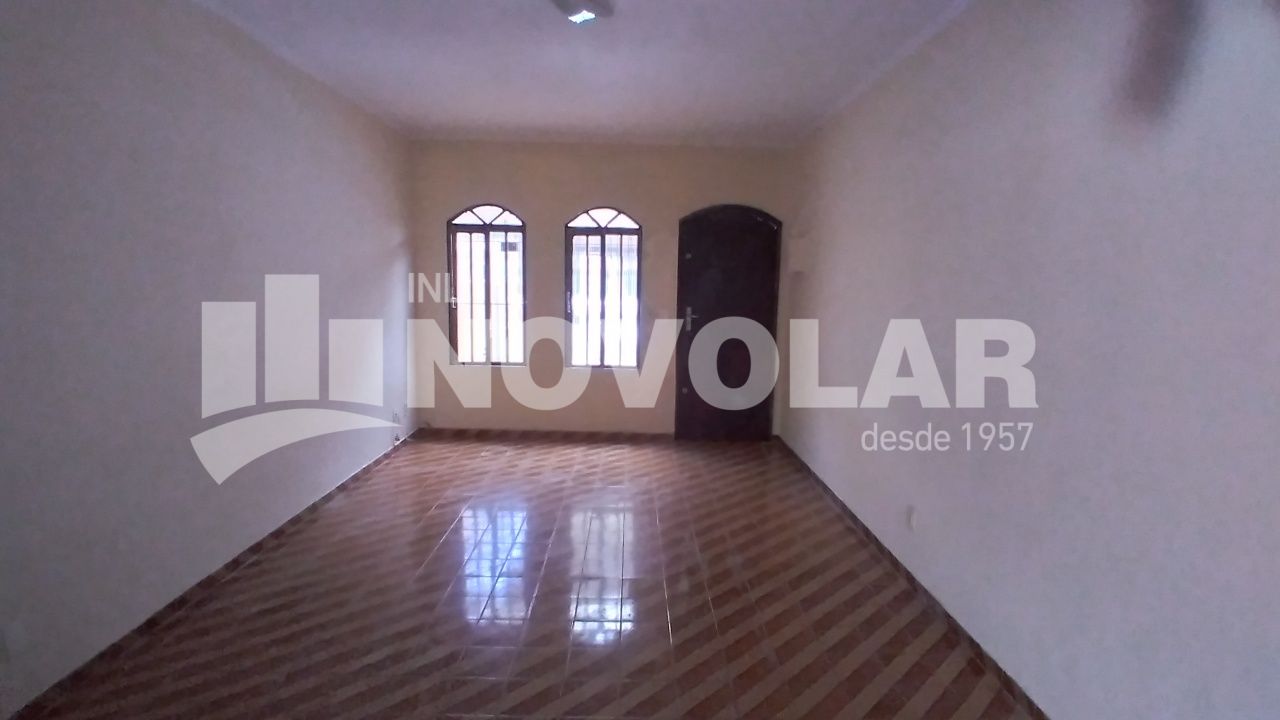 Foto 1 do imóvel RA3270