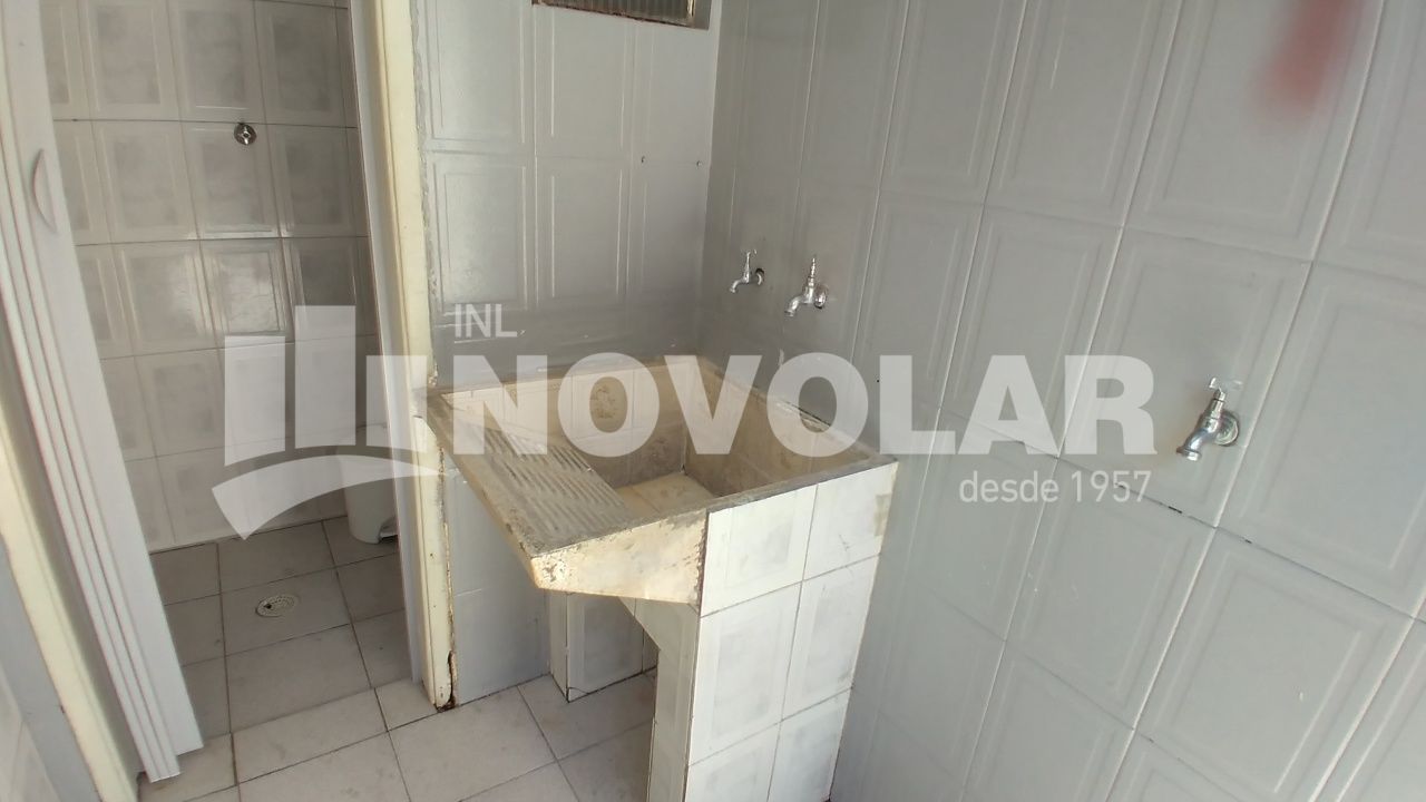 Foto 15 do imóvel RA3270