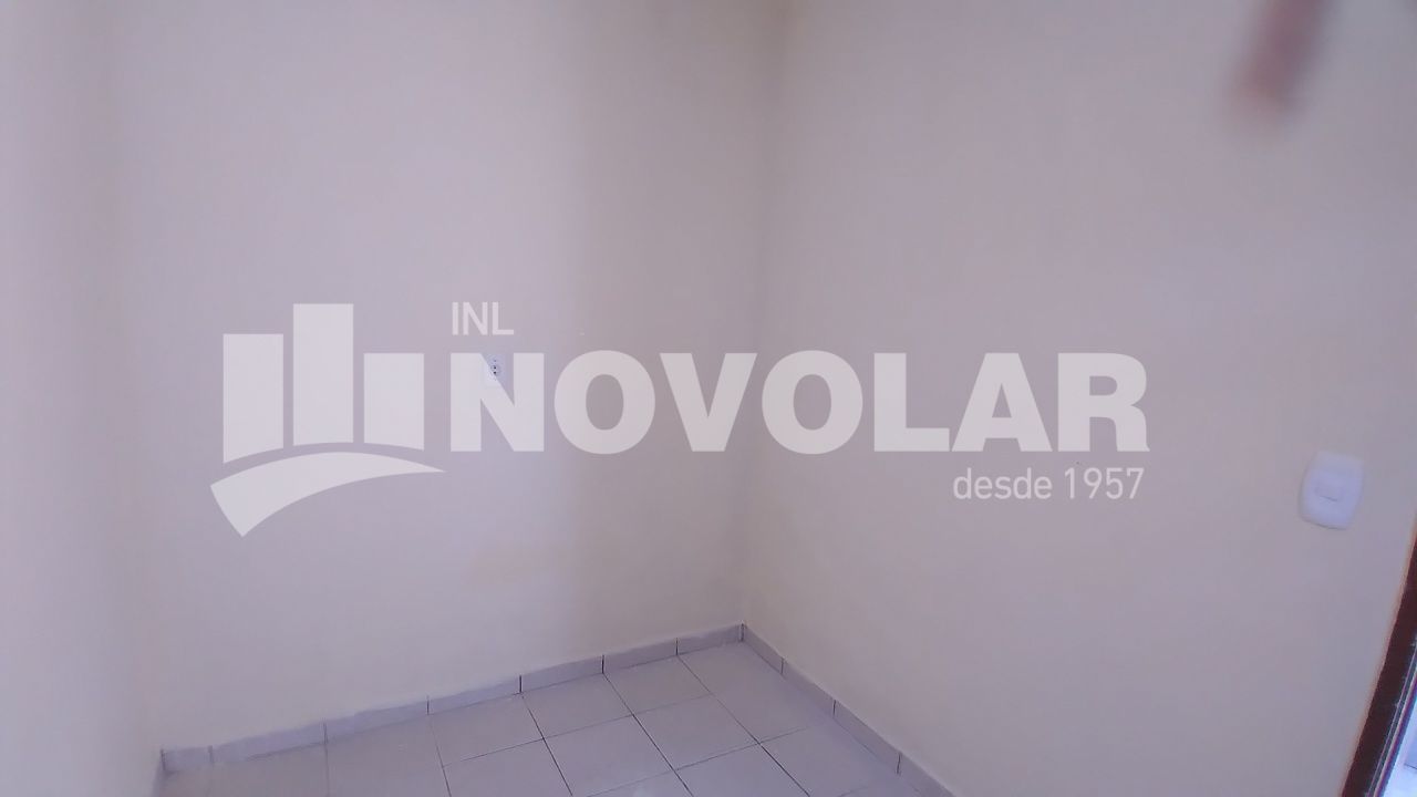 Foto 13 do imóvel RA3270