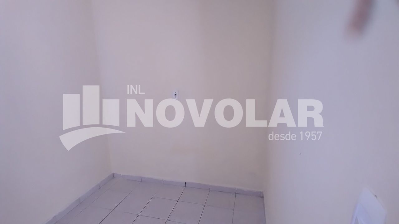 Foto 10 do imóvel RA3270