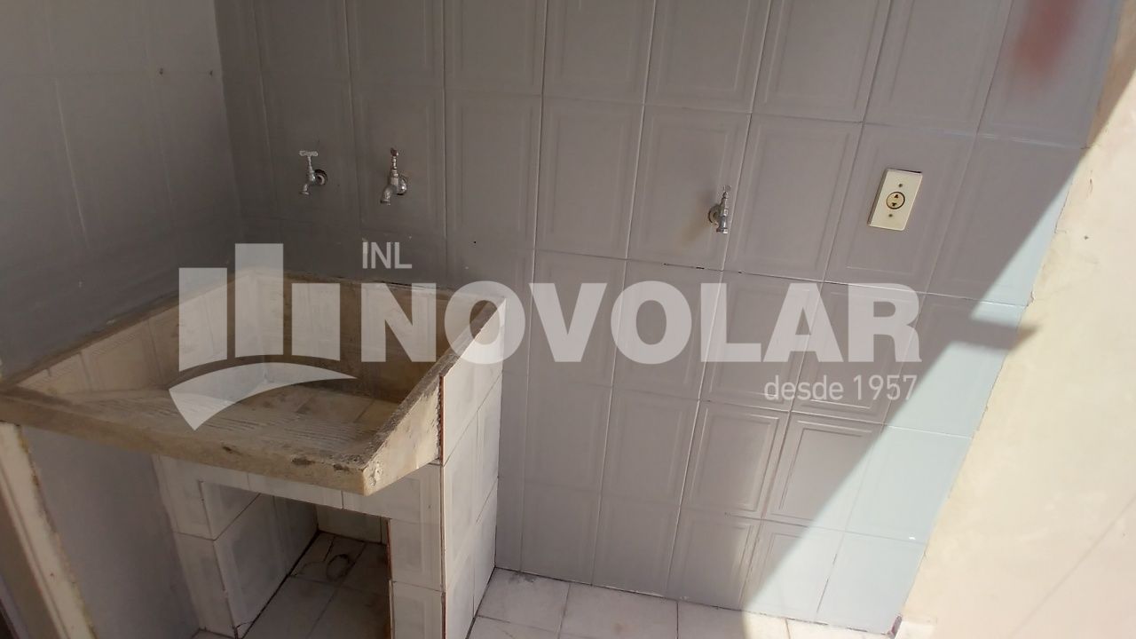 Foto 14 do imóvel RA3270