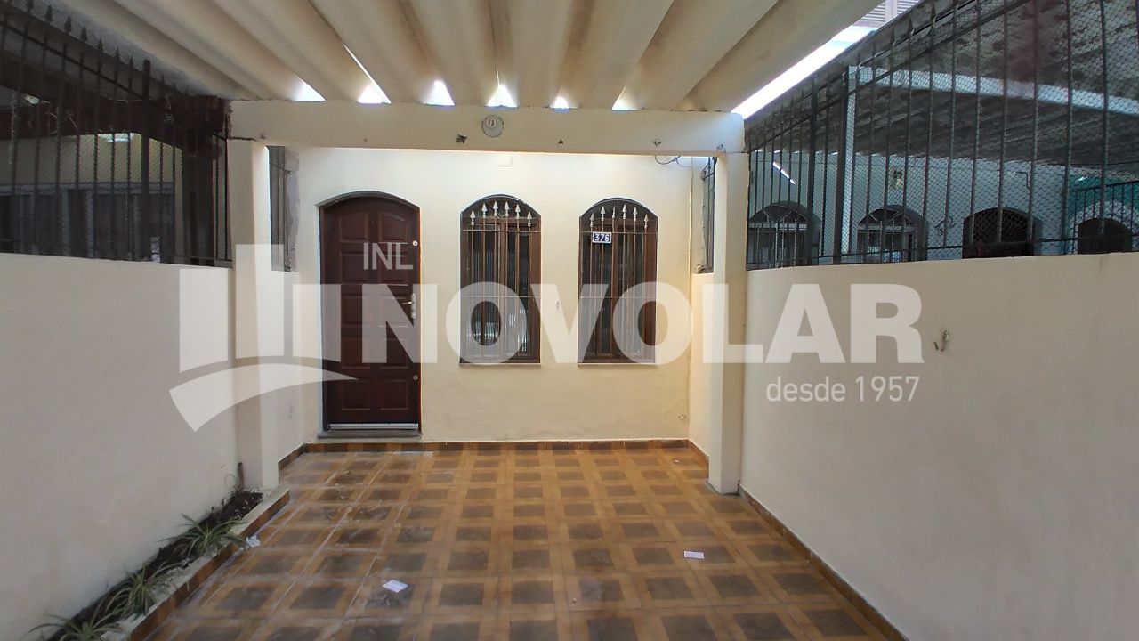 Foto 2 do imóvel RA3270