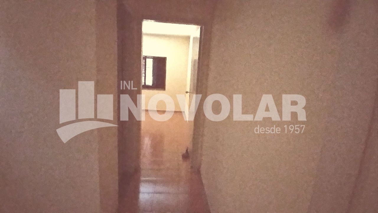 Foto 19 do imóvel RA3270