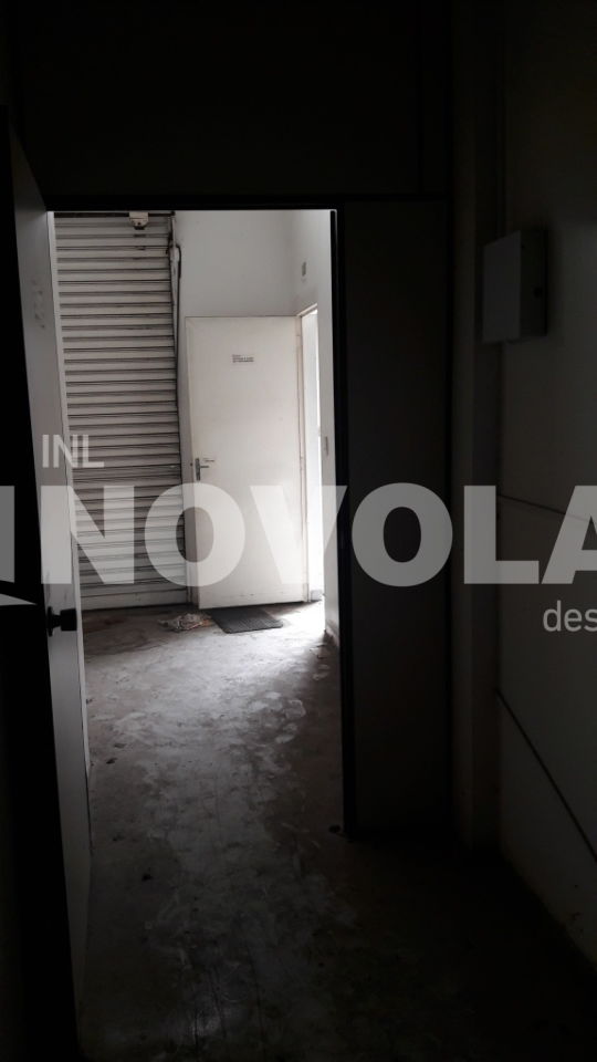 Foto 4 do imóvel RA3308