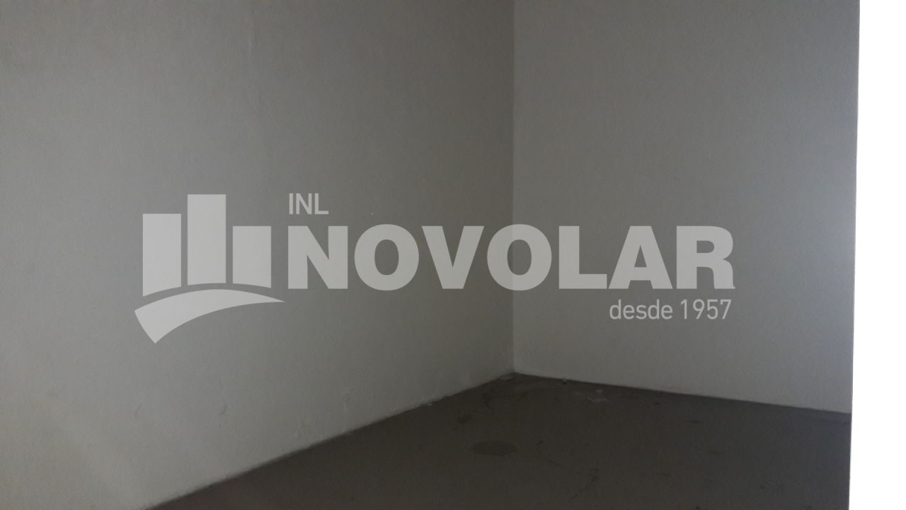 Foto 2 do imóvel RA3308