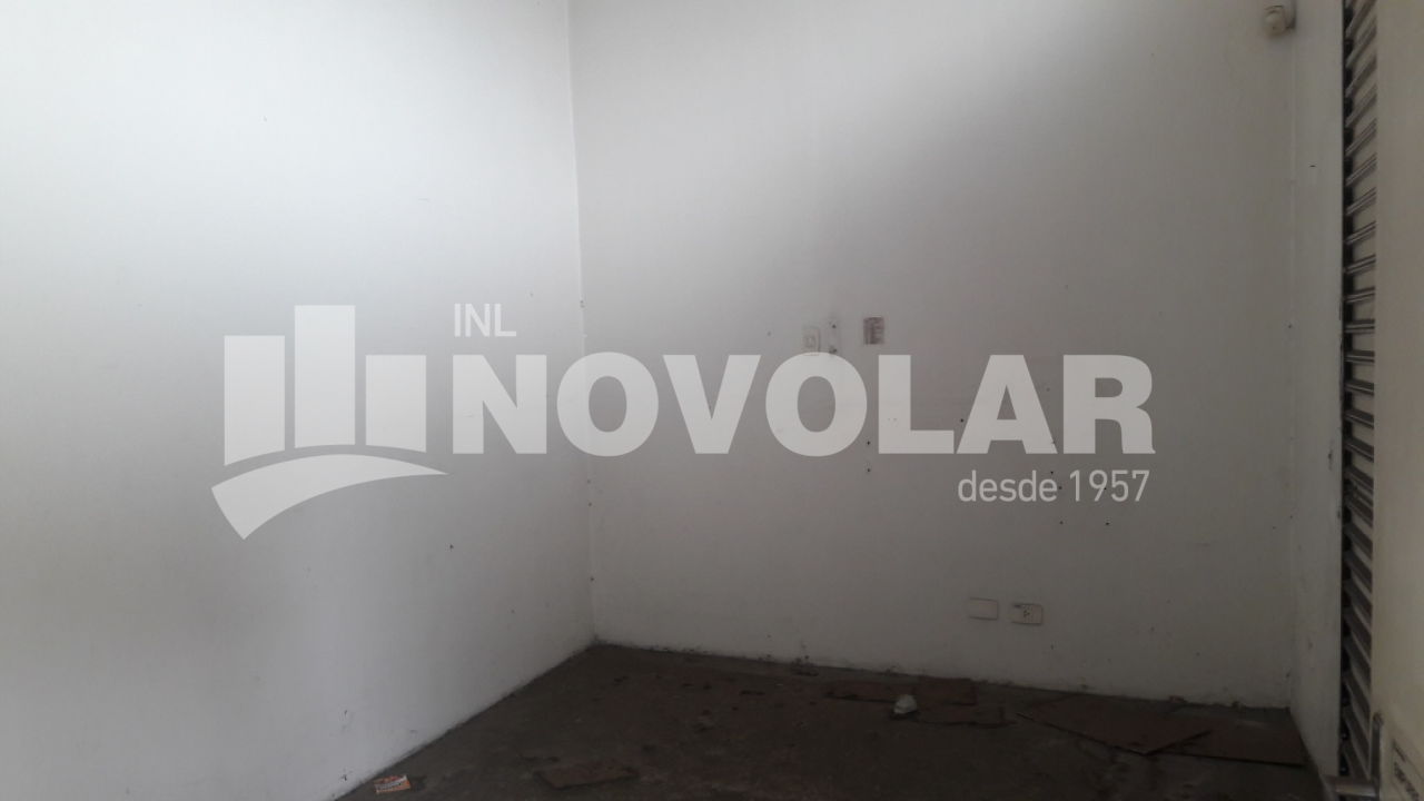 Foto 3 do imóvel RA3308