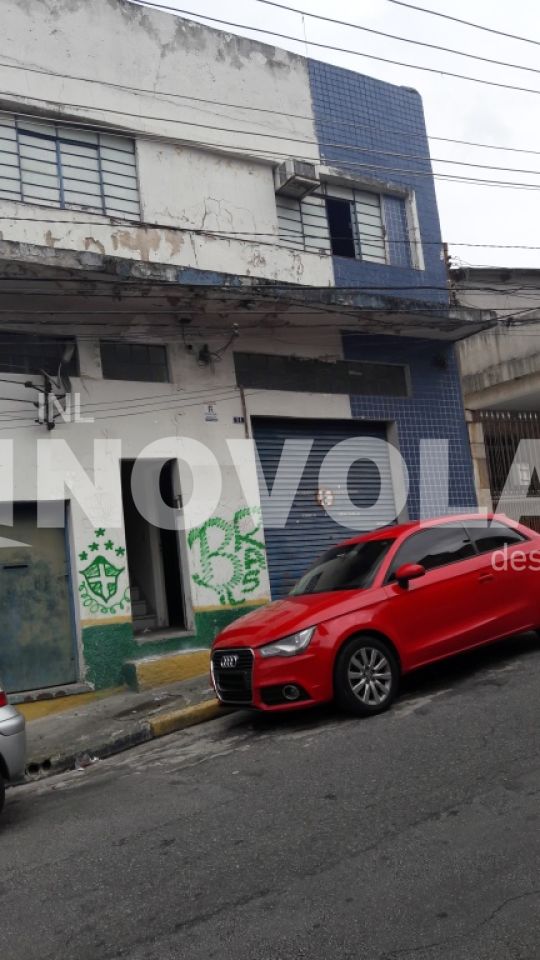 Foto 6 do imóvel RA3308