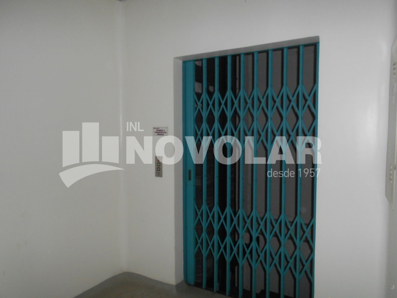 Foto 1 do imóvel RA3320