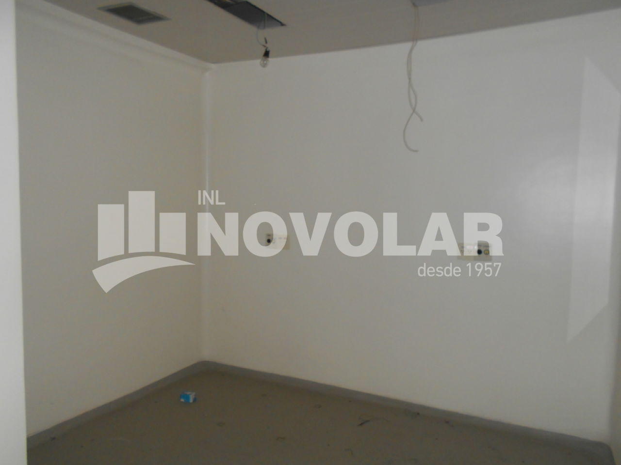 Foto 2 do imóvel RA3320