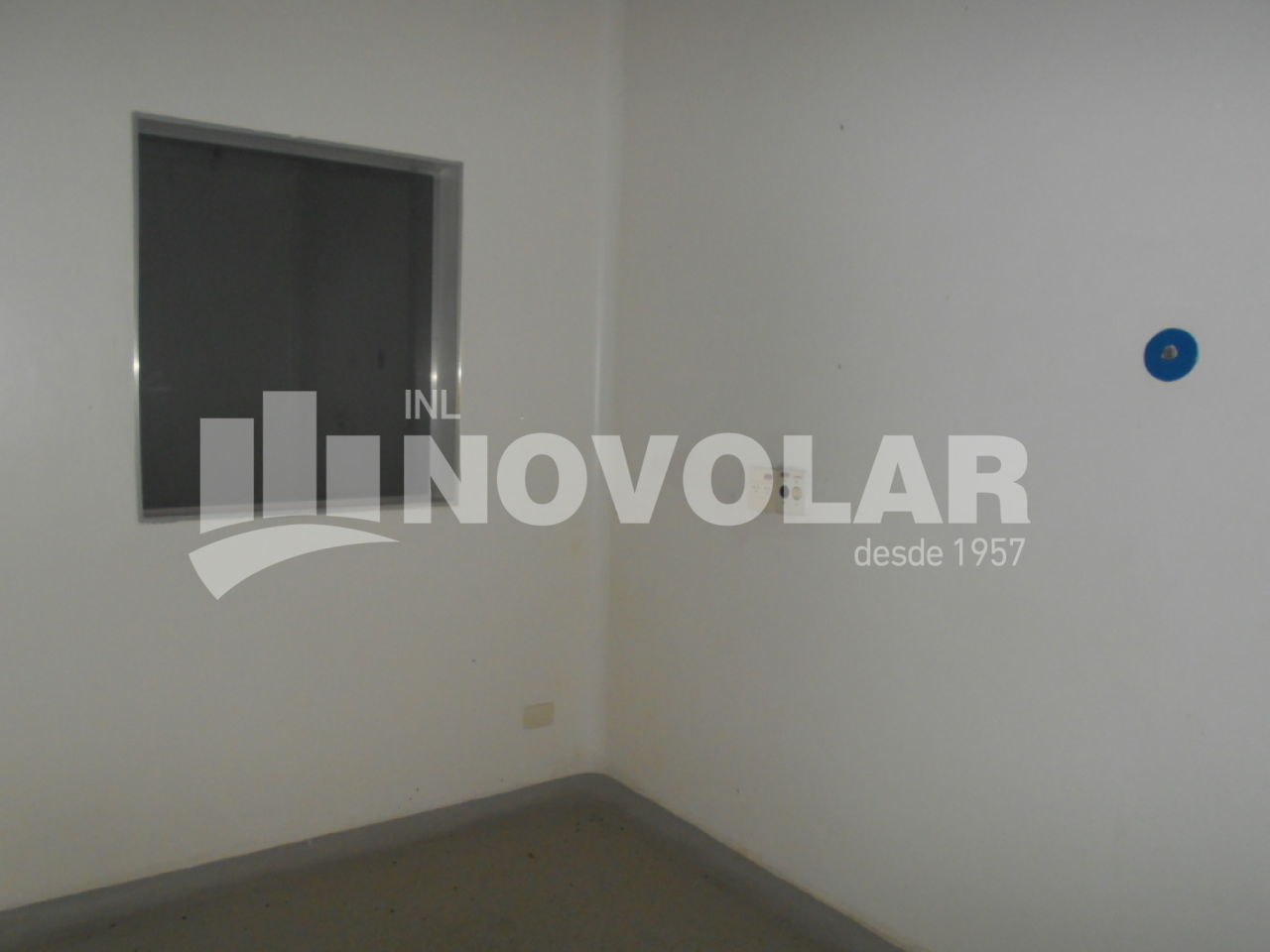 Foto 3 do imóvel RA3320