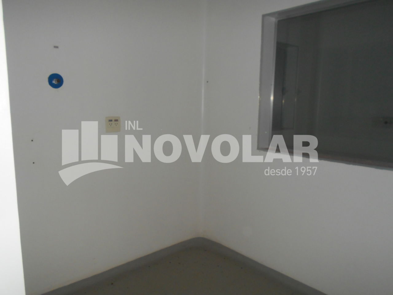 Foto 4 do imóvel RA3320