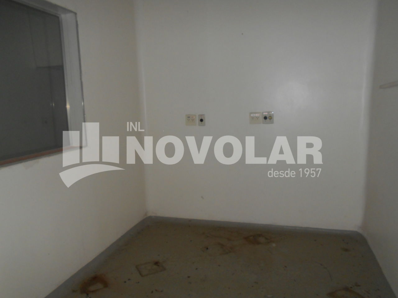 Foto 5 do imóvel RA3320