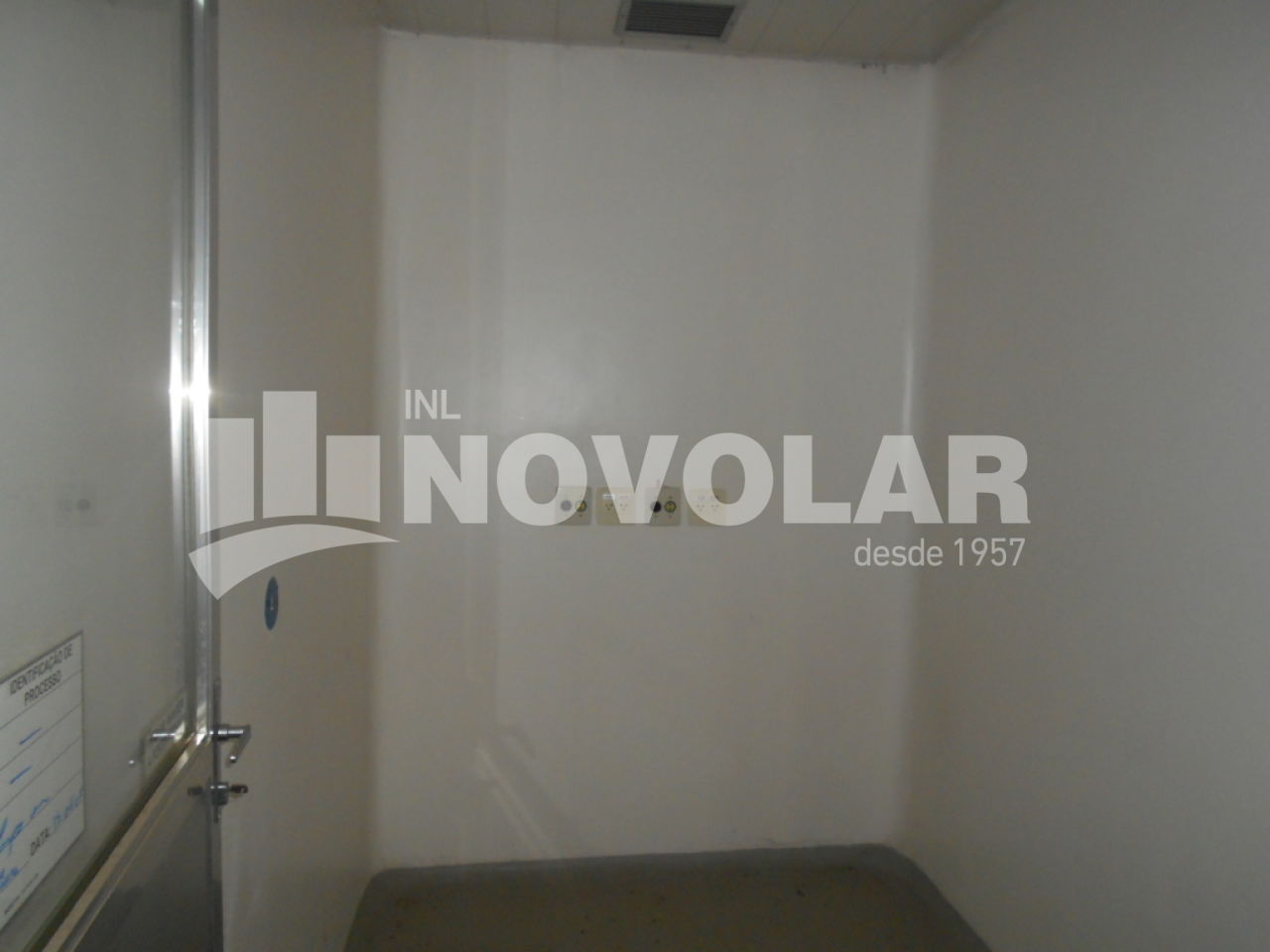 Foto 6 do imóvel RA3320