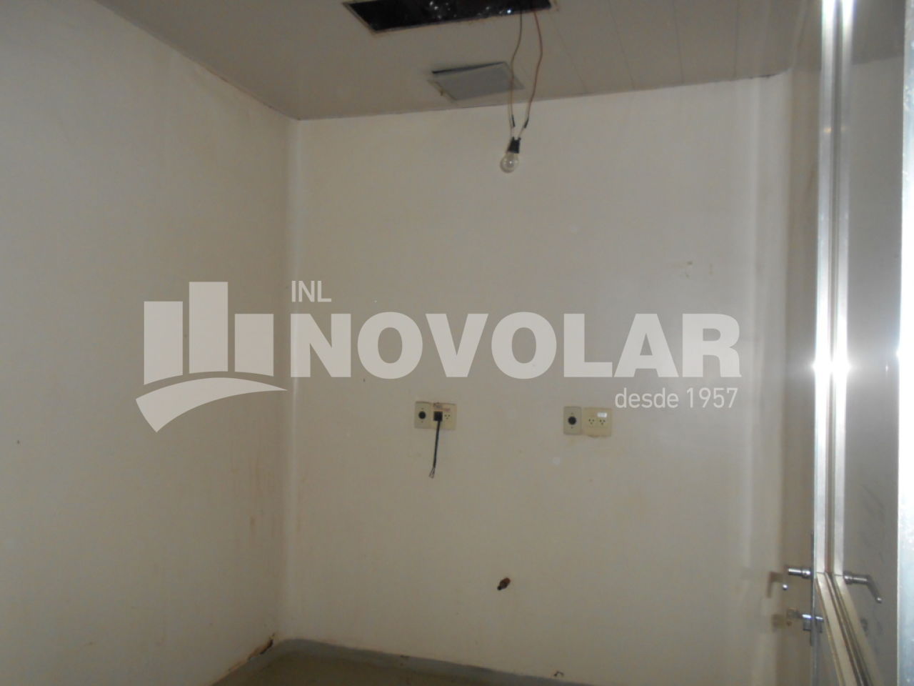 Foto 7 do imóvel RA3320