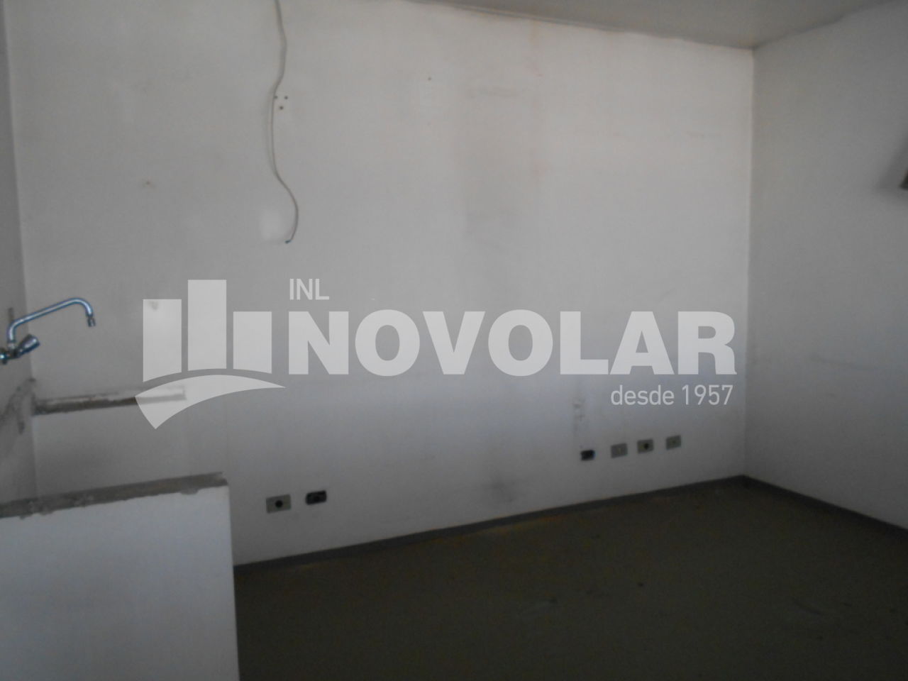 Foto 9 do imóvel RA3320