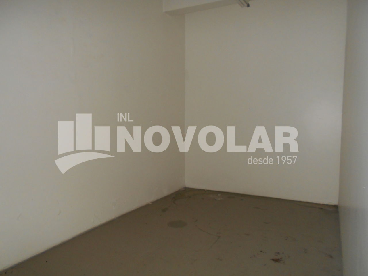 Foto 10 do imóvel RA3320