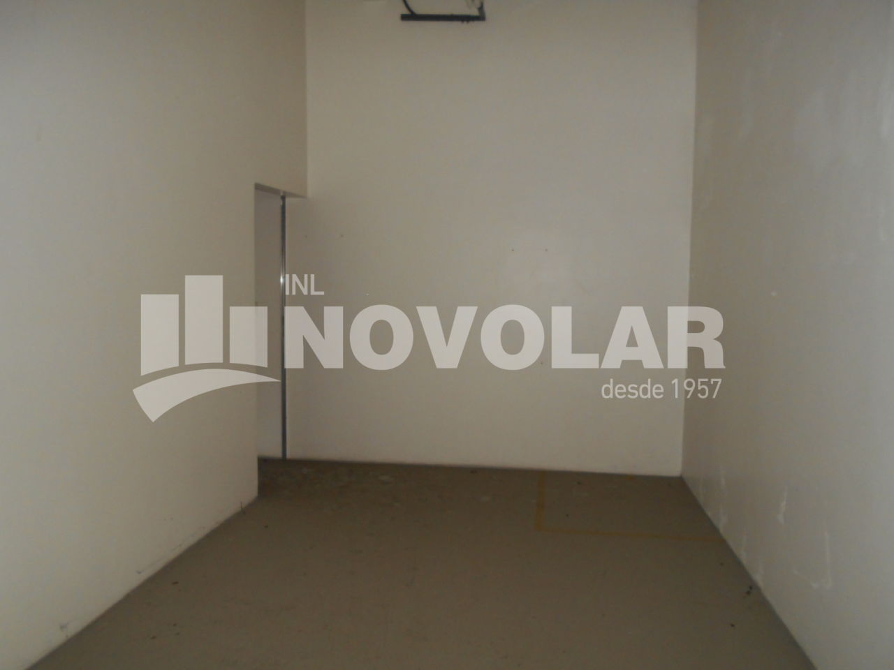 Foto 11 do imóvel RA3320