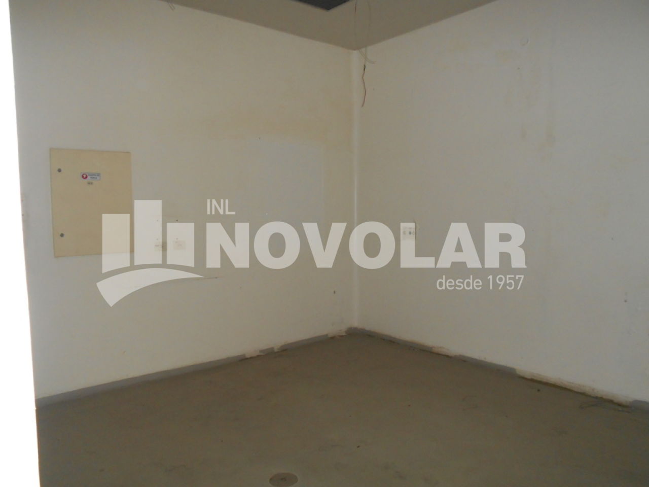 Foto 12 do imóvel RA3320