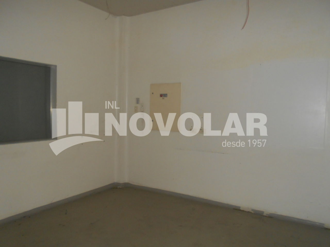 Foto 13 do imóvel RA3320