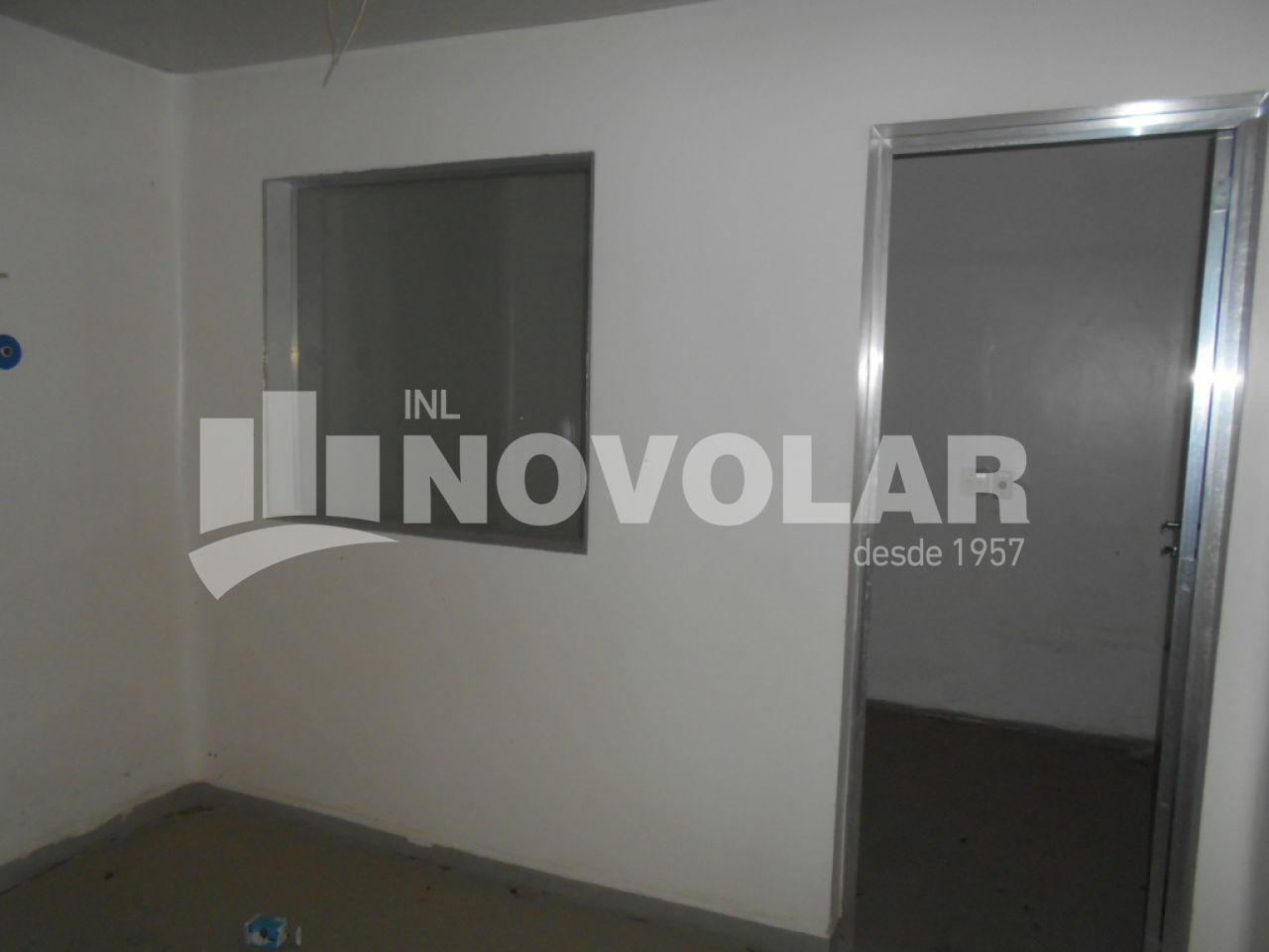 Foto 8 do imóvel RA3320