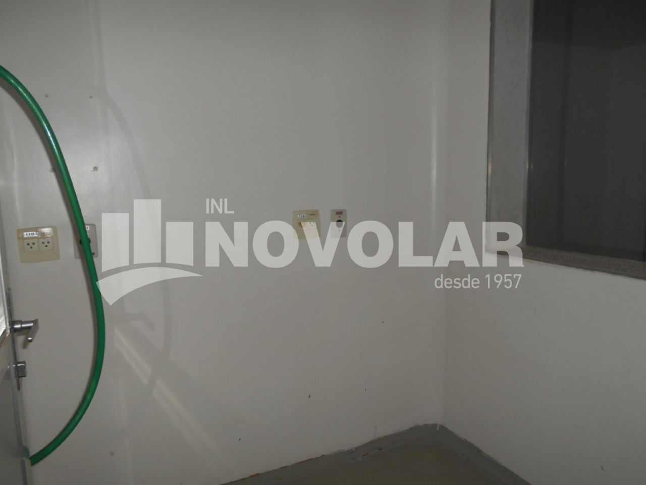 Foto 14 do imóvel RA3320