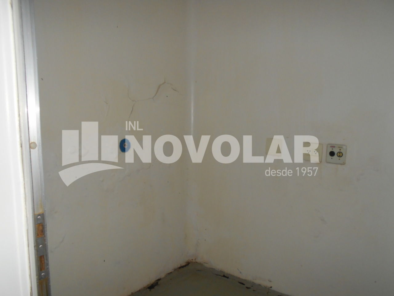 Foto 15 do imóvel RA3320