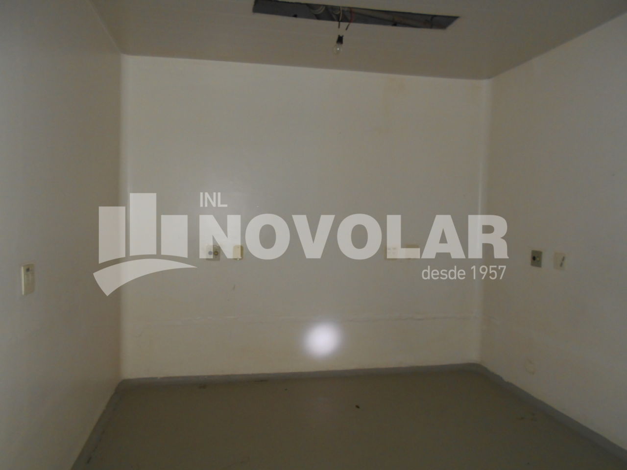 Foto 16 do imóvel RA3320