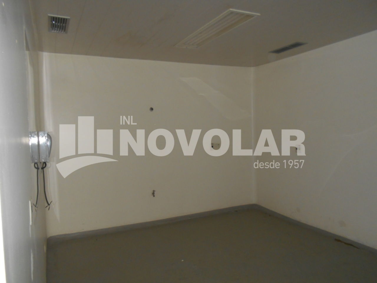 Foto 17 do imóvel RA3320