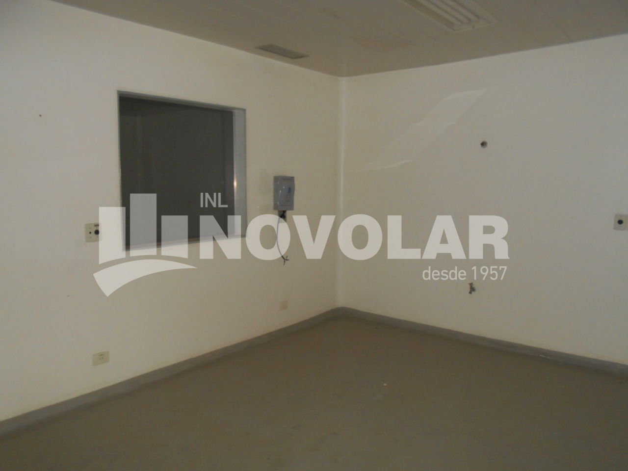 Foto 18 do imóvel RA3320