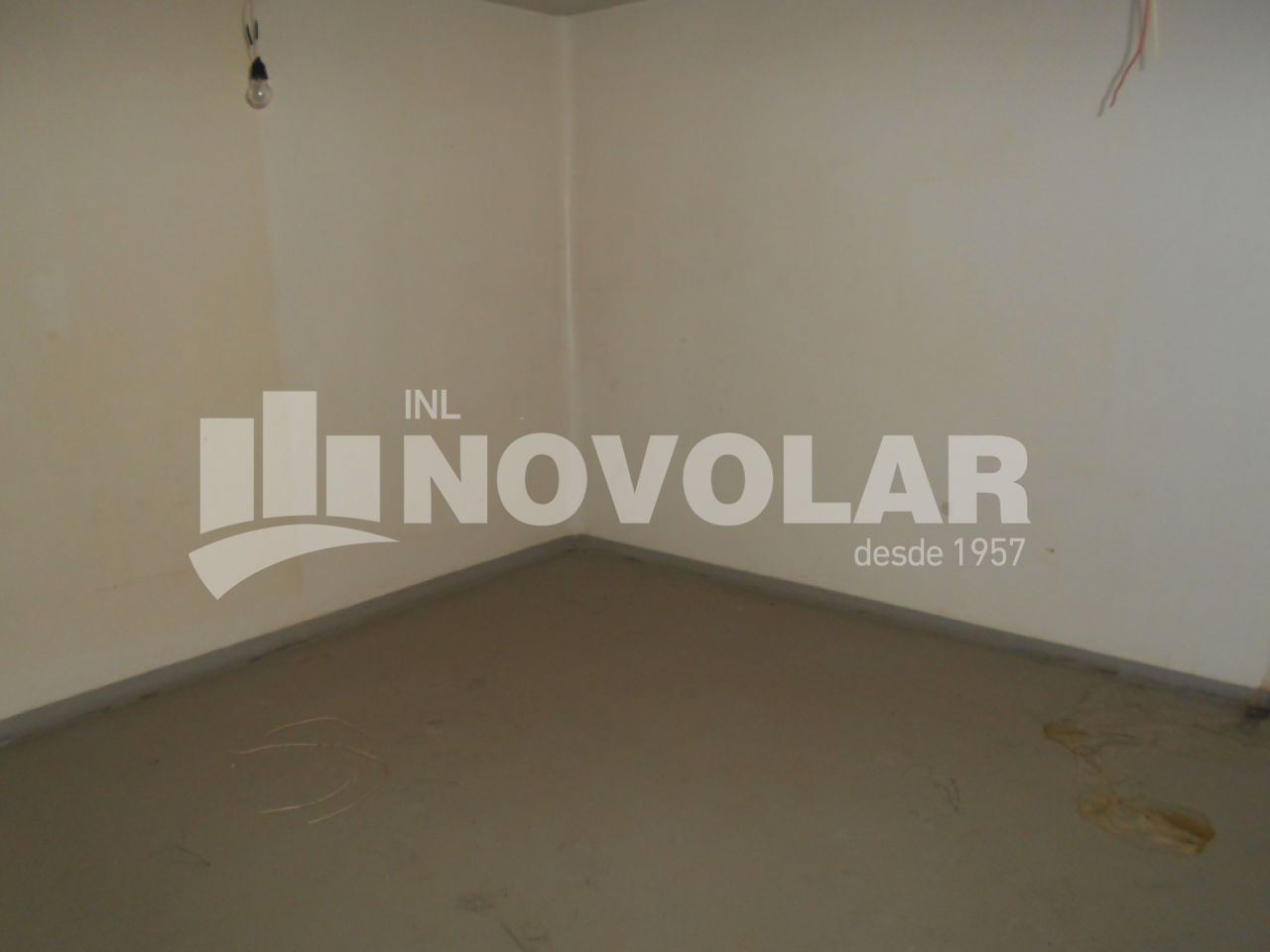 Foto 19 do imóvel RA3320