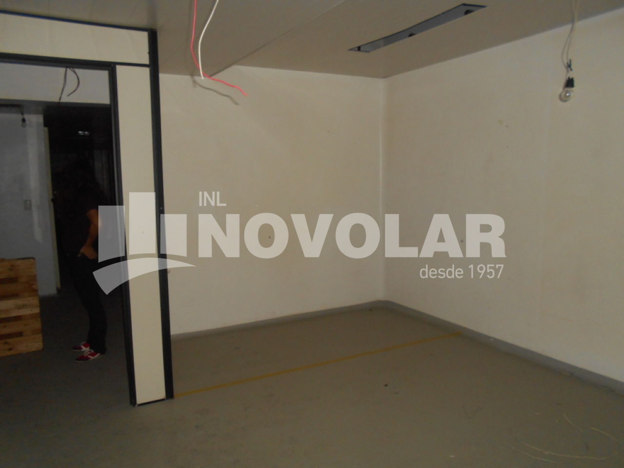 Foto 20 do imóvel RA3320