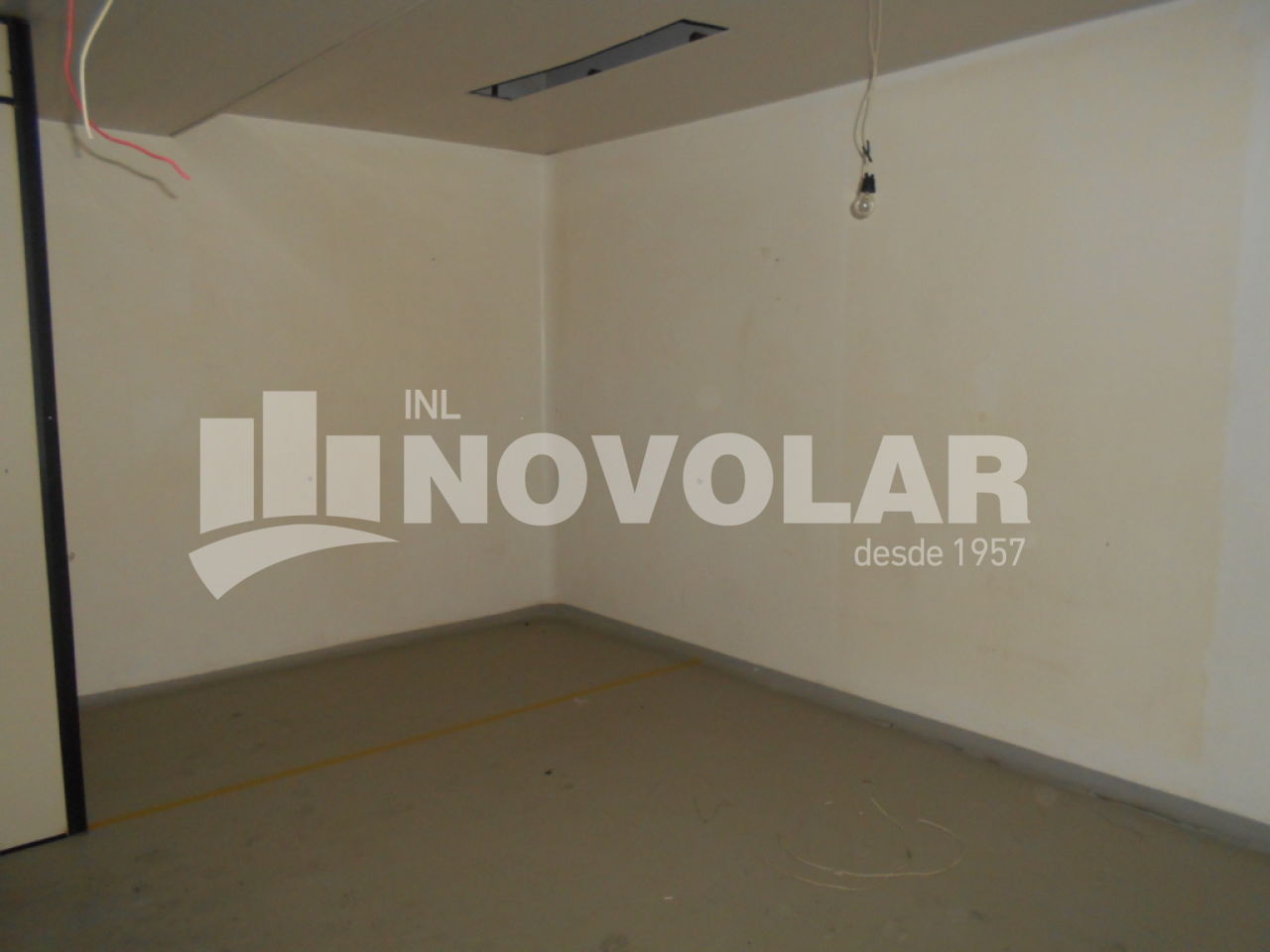 Foto 21 do imóvel RA3320