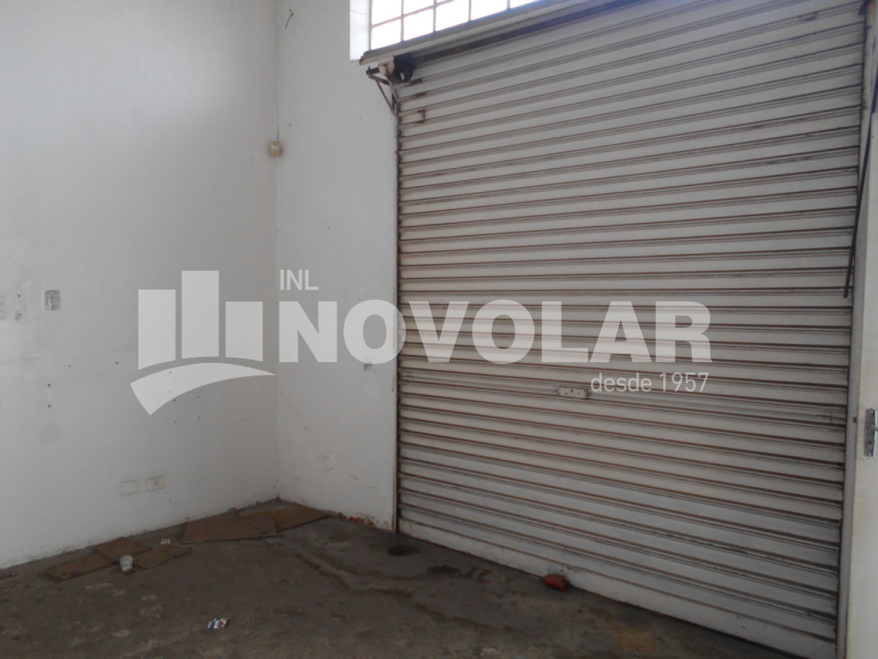 Foto 23 do imóvel RA3320