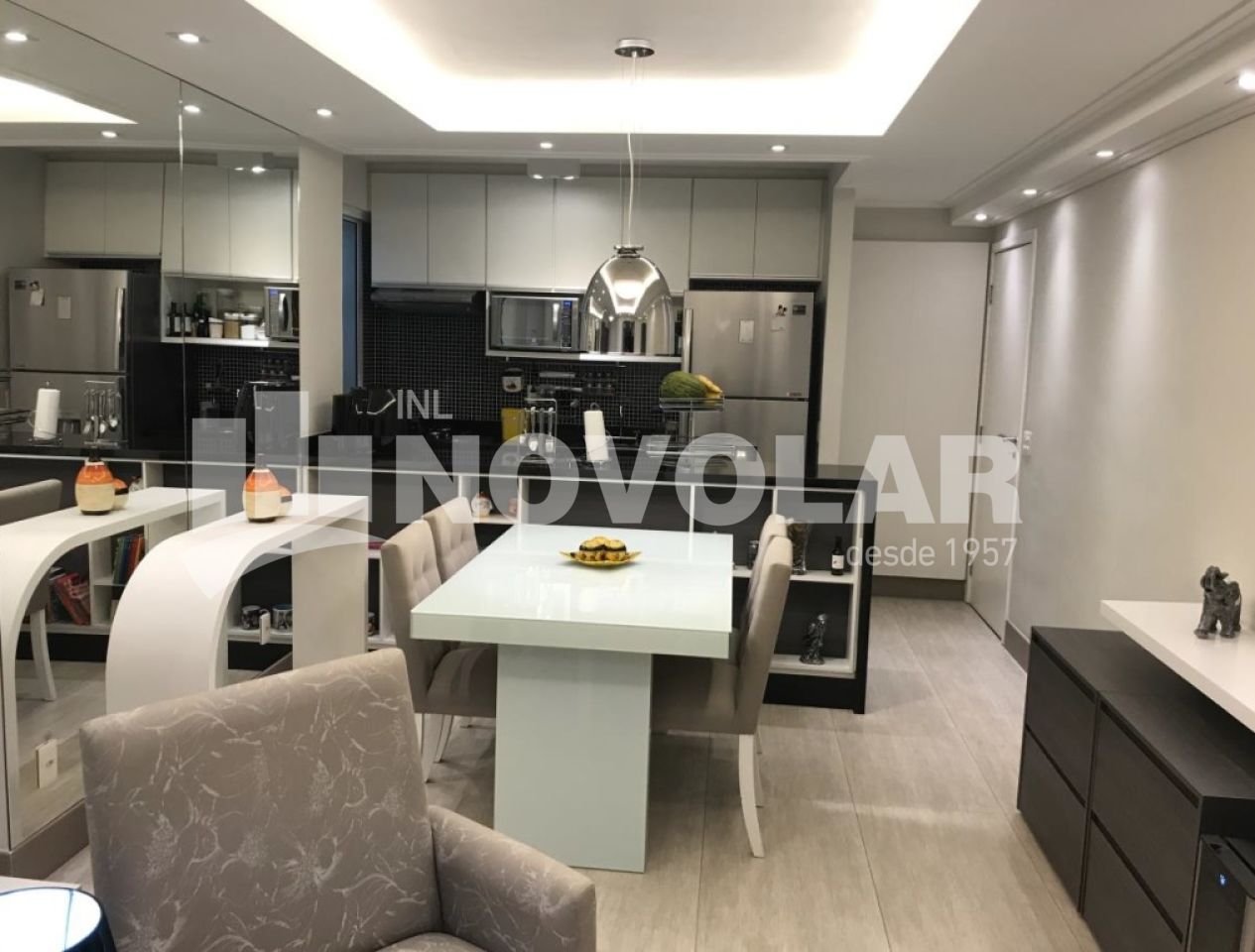 Foto 2 do imóvel RA3324