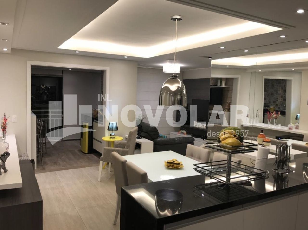 Foto 1 do imóvel RA3324