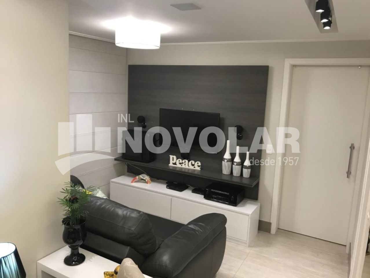 Foto 3 do imóvel RA3324