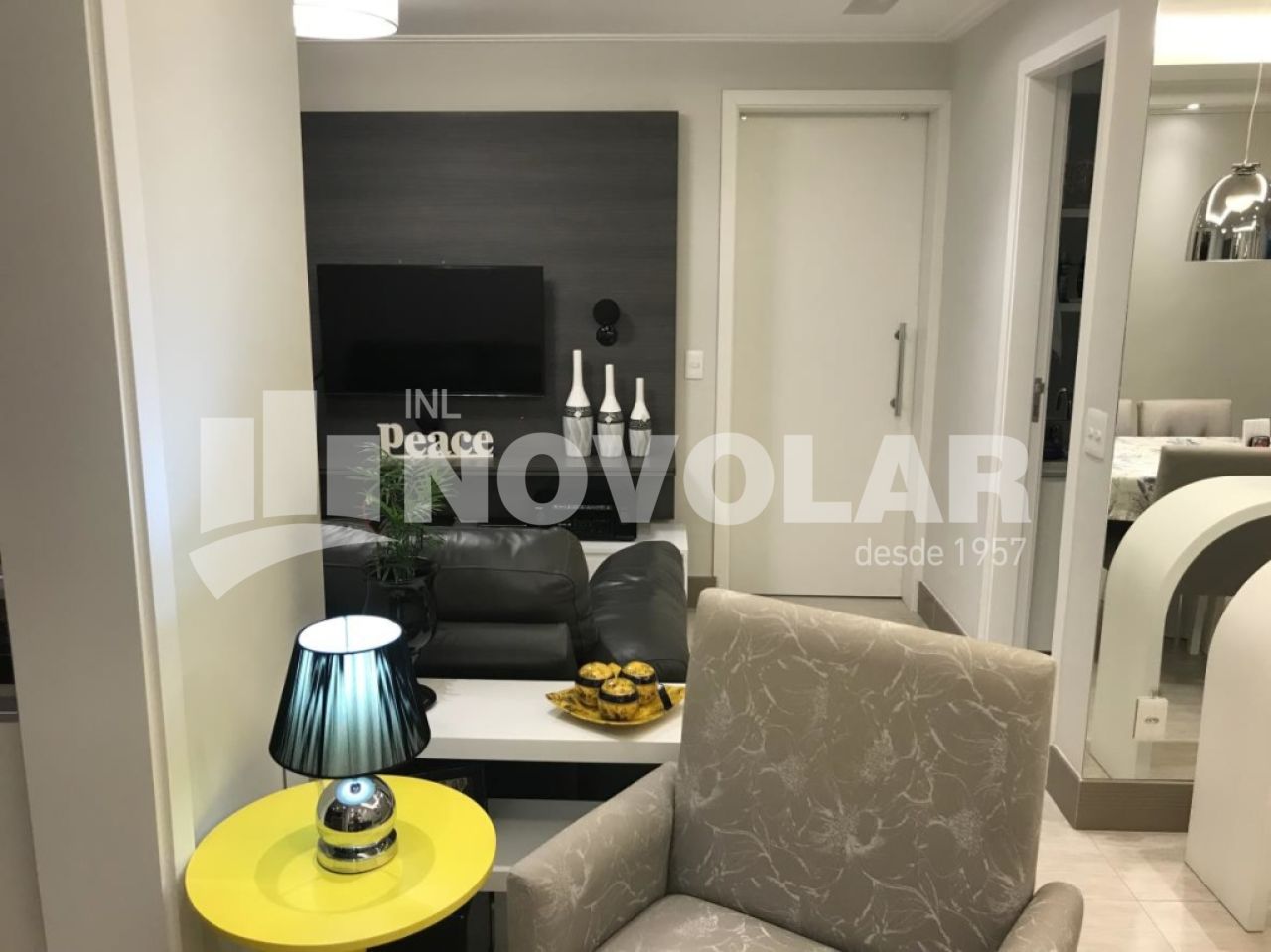 Foto 4 do imóvel RA3324