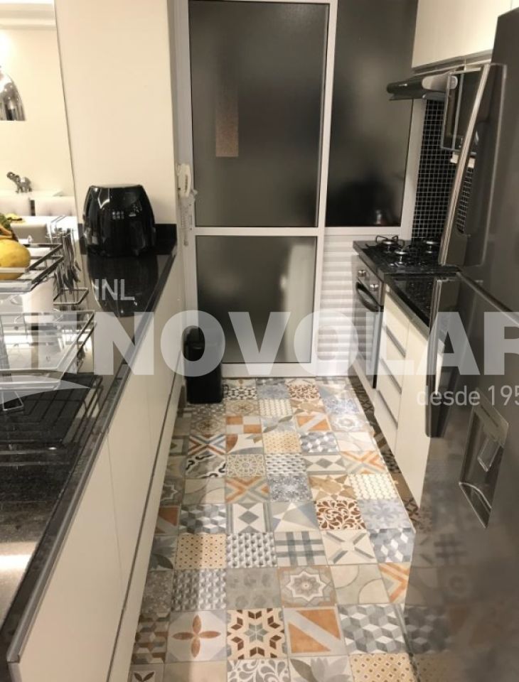 Foto 5 do imóvel RA3324