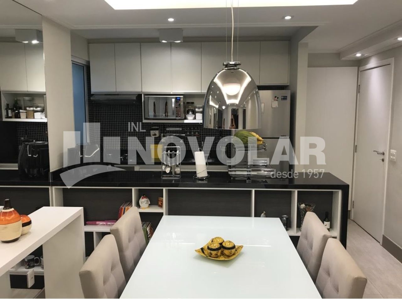 Foto 6 do imóvel RA3324