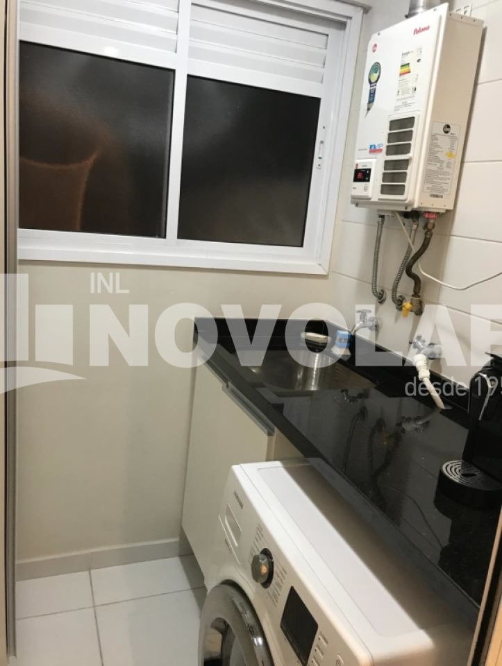 Foto 7 do imóvel RA3324