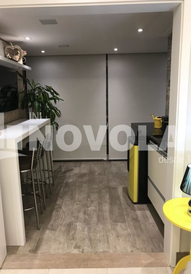 Foto 8 do imóvel RA3324