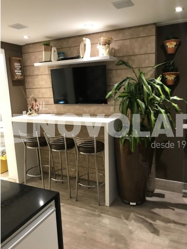 Foto 9 do imóvel RA3324