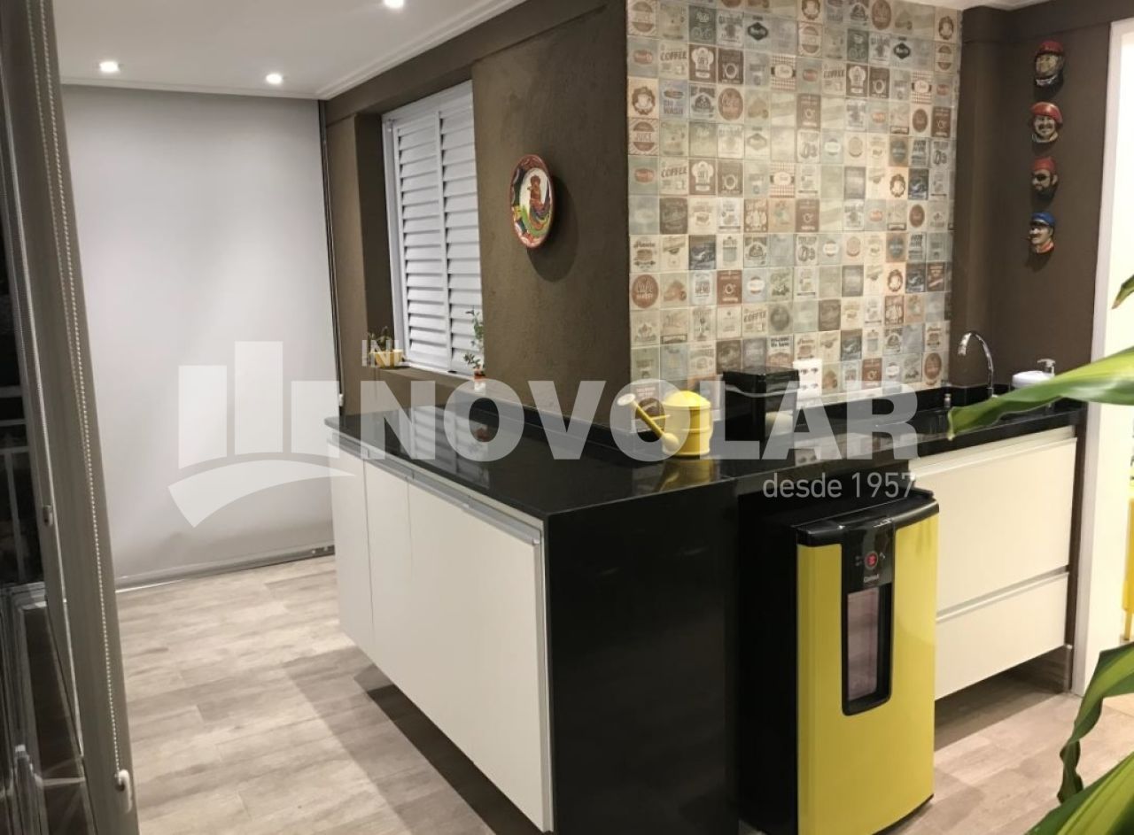 Foto 10 do imóvel RA3324