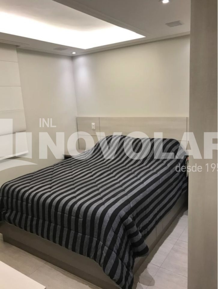 Foto 11 do imóvel RA3324