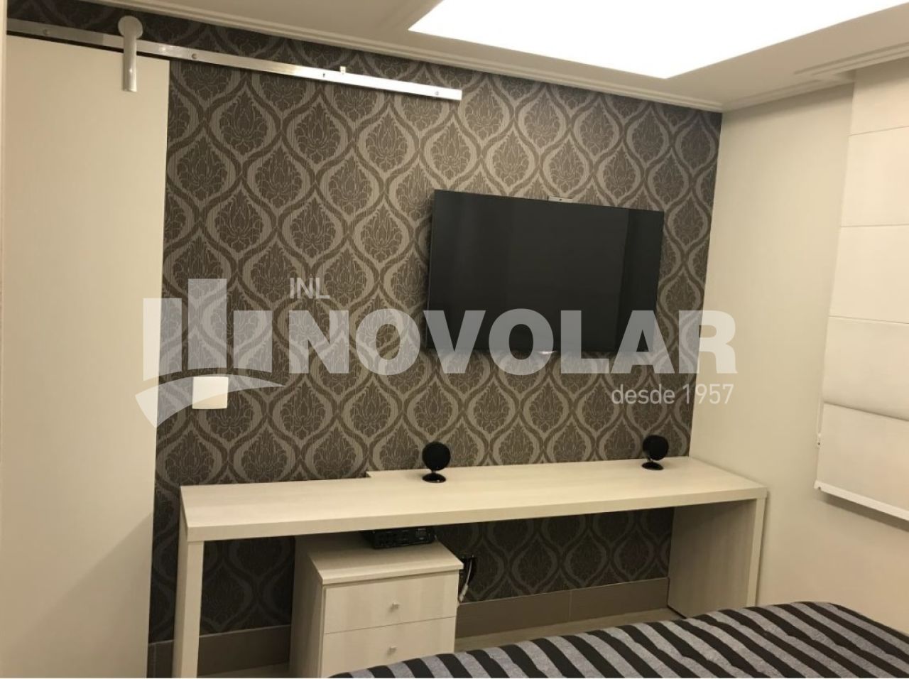 Foto 13 do imóvel RA3324