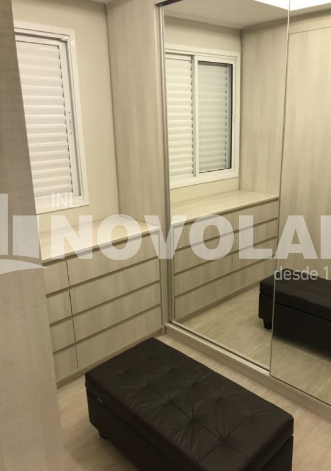 Foto 14 do imóvel RA3324