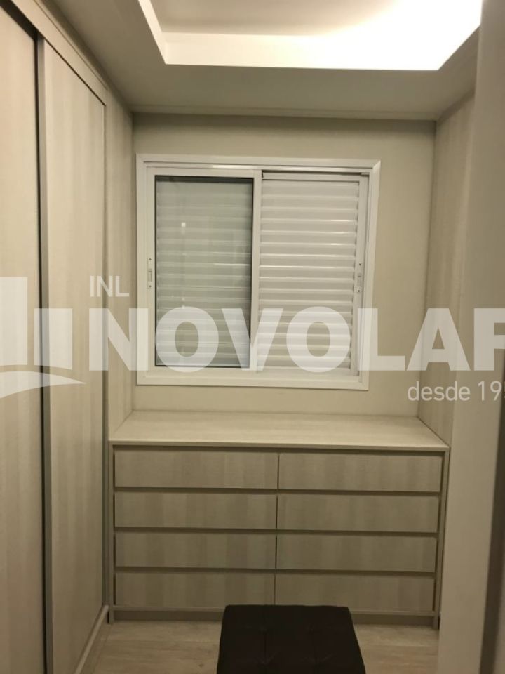 Foto 15 do imóvel RA3324